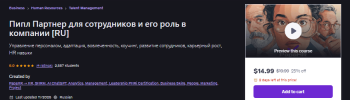 99cc455b2e972c80025a47c5dcb93e8c.png