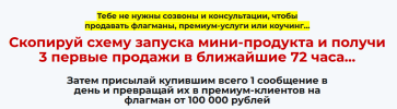 562c9c792c78b6bd0a2a3efa5fc99595.png