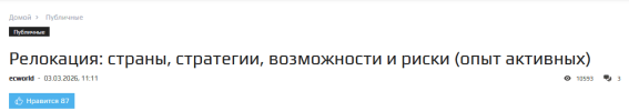 c74156b9a514fd027d2178e636834698.png
