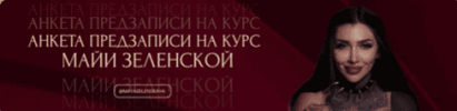 7e62329e6c73eac567c55f9db8301825.png