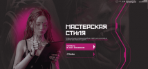 383c2fe1e976556f3e4143bb2edc4010.png