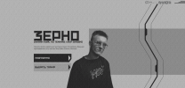 273a71c20da6da7649d553d97d91803e.png
