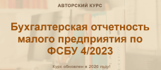 a0952705a14c5bc9128ddec03637aba0.png