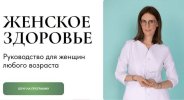 4cf0eccc8edc6a29c0ba39223005db86.jpg