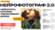 a0689ace133794a2fc69bacaf2133854.png