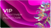 eb56a97793dc6e8b74d01f08f67a8925.png