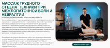 4ecacf95d523a284bc5e13d686af02d6.png