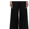 c75e2be9ec2c778bf06b0de39ecad402.png