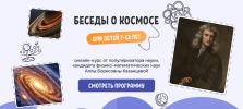 392def7dda0e1811bb5872f990330c78.png