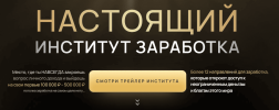 39552d3fd9e4d45a8954af57c1358f2f.png