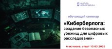 3cf26f346eddc4b54c581da3891fa1c5.jpg