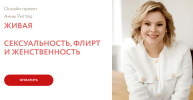 17abfc780570ea58fb8f4f2e0bf25269.png