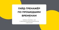 a0d1eac1b17adf579b401ba43343ca6d.jpg