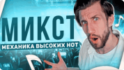 b530fa59eb5861adb984f0c1bb3f211c.png
