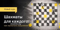 67aeb0a21b27dd40883fa45b486b2c9d.jpg