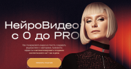 9c8256c5bfde750f13fb743f9b0bd47c.png