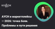 ef9d5eee1171436e04815eec71e7ed22.jpg
