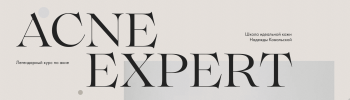3bba8a44867b362703f1cdff3073802a.png
