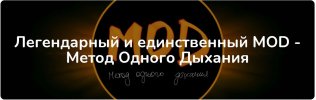 7654f80fd8852713e3cd8273d27aaa4e.jpg