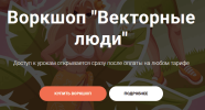 fbd1318e581683b50849b2167970f4ff.png
