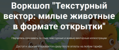 e57355141be48c0191b1db4d72d7f08d.png
