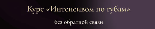 29b02f18727bd48902af00c78478606f.png