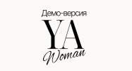 61b119f7142bf0a2a6872a5cb663e188.png