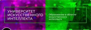 6f71dd6ea164dc4c1dee6e474aef32e1.jpg