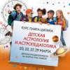 e092a35bb15d7c470e77d6b379546e99.jpg