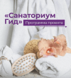 59089b79fea8c51d3a5b904756fe3da6.png