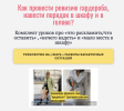 d1fdf089cb4216eab8b80b539dad76b1.png