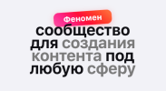 da029d0c4d52d45bd767a84eb2dd0e87.png