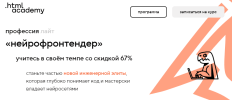 67da527203b65b738d7c4f7d0dd7bd30.png
