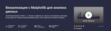 b0d3fbd5122ebfcb0887acb5301cb737.jpg