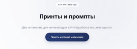 afb8a7819368dab60fb327398d2f9c2d.png