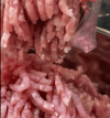 1e5c7e117d4f80a2cecca8060079cd92.png