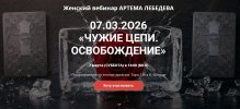 19fbd11e5ab018d0dbf8e9308782b9b5.jpg