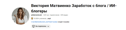 bd94b1355282482fce3a65a4bbcbd336.png