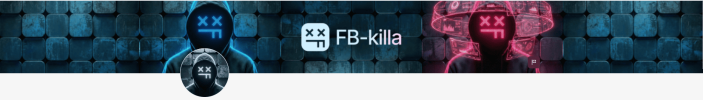 54d7fbf6908e6ada51c4018c2ed4441d.png