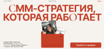 bed7e4662b6f37eff98e9936964956ca.png