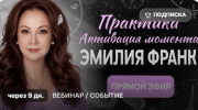 9e8d4ad29872edc005aa83221b17537c.png