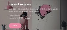 cebaba485f917e73052cce2f691e12aa.jpg