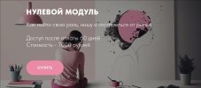 c68d5a61759951a67ab9d57d7f42f558.jpg