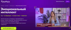 7301f85ed7958d7b7dc604b17ea66baa.png