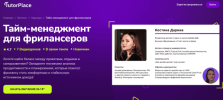 d822bcc56c38285ec15d26e00427f609.png