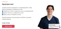 74af19cbb4afeb0f01a57564ce6911ed.png