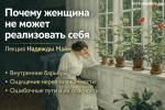 b0d91f37cf5c9f78b7e35cf15e6f064e.png