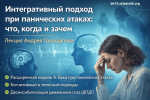 ab6264fc83b6a0d7040ac8e12981048b.png