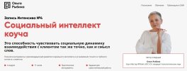 83a8e10da8cbf9afd76a4c9281b00840.jpg