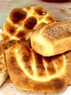d84f9ad5f4826be764f638f17d29326c.png
